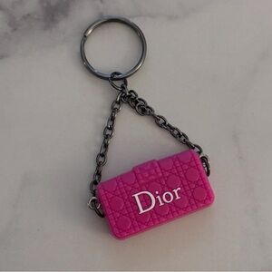 Keychain NWOT